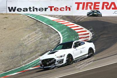 media/May-17-2025-Speed Ventures (Sat) [[f9f9f70676]]/Yellow/Session 3 (Corkscrew)/